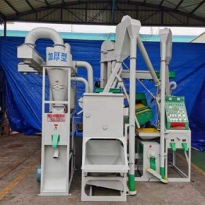 專業(yè)出售成套碾米機，精選優(yōu)質廠，技藝精湛，誠信經營