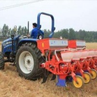 山東省農(nóng)業(yè)機(jī)械品牌招商